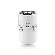 Olejový filtr MANN-FILTER W 13 110