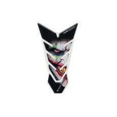 Tankpad PUIG MONSTRUO 22282N černý