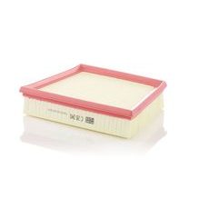 Vzduchový filtr MANN-FILTER C 26 041