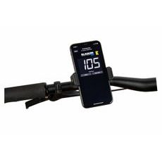 Motool slacker smartphone bar mount K-TECH 213-000-012