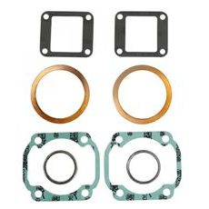 Sada těsnění TOPEND (hlava+válec) ATHENA P400485600501