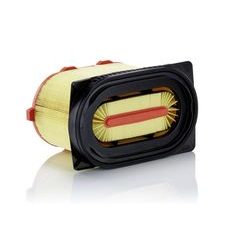 Vzduchový filtr MANN-FILTER C 34 540/1