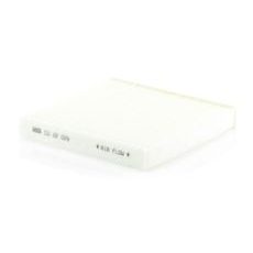 Kabinový filtr MANN-FILTER CU 22 029