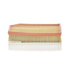 Vzduchový filtr MANN-FILTER C 33 194