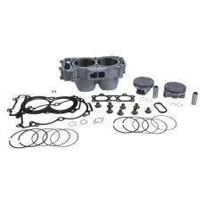 Sada válce standardního průměru CYLINDER WORKS 60004-K02-1