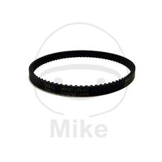 Řemen olejového čerpadla JMT 240x6