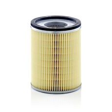 Olejový filtr MANN-FILTER H 1366 x