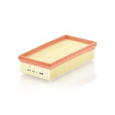 Vzduchový filtr MANN-FILTER C 24 120