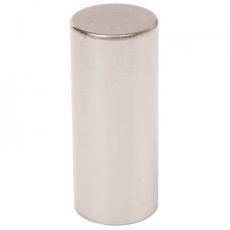 Crank Pin HOT RODS P216