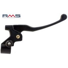 Kompletní páčka DOMINO 184040190