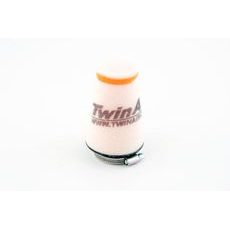 Nasazovací vzduchový filtr na Pitbike (clamp-on) TwinAir 158968 s gumou (průměr 40mm)