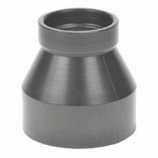 Intake rubber ARIETE 05978 diam.39