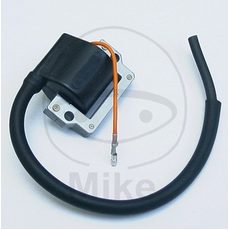 Zapalovací cívka TOURMAX 6 V