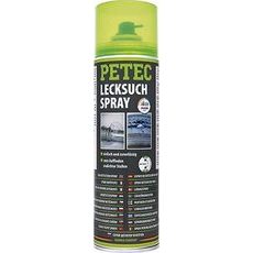 0,5L LECKSUCHSPRAY