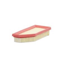 Vzduchový filtr MANN-FILTER C 23 091