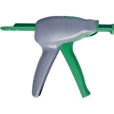 VÝTLACNÁ PISTOLE 98502