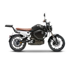 Montážní sada Top Master SHAD S0TC53ST