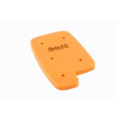 Vzduchový filtr TwinAir 158263