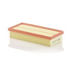 Vzduchový filtr MANN-FILTER C 30 028