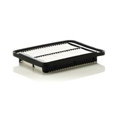 Vzduchový filtr MANN-FILTER C 24 010