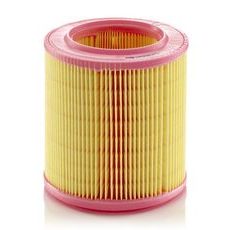 Vzduchový filtr MANN-FILTER C 1577