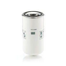 Olejový filtr MANN-FILTER W 13 120/2