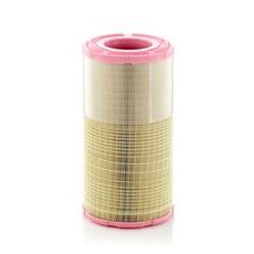 Vzduchový filtr MANN-FILTER C 21 560/2