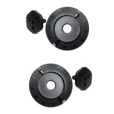 Zaměřovací mechanismus iXS iXS100 X10065 L-2XL