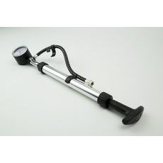 Pumpa FF KYB PSF K-TECH 113-010-125