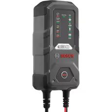 Bosch C30