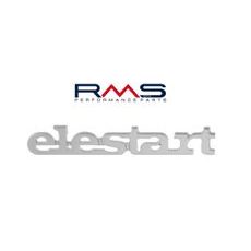 Emblém RMS 142720690 na boční panel