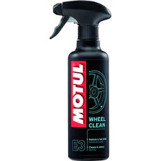Motul E3 Wheel Clean 400 ml