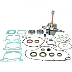 Bottom End Kit HOT RODS HR00235