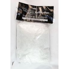 Izolační vata EBC BP001