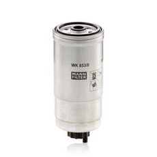 Palivový filtr MANN-FILTER WK 853/8