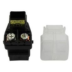 Solenoid - remote ARROWHEAD SMU6084