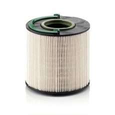 Palivový filtr MANN-FILTER PU 1040 x