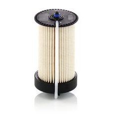 Palivový filtr MANN-FILTER PU 8046 z