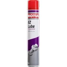 MOTUL EZ LUBE 750ml