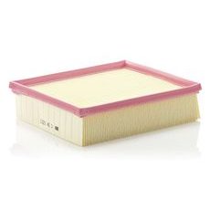 Vzduchový filtr MANN-FILTER C 24 123/2