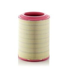 Vzduchový filtr MANN-FILTER C 37 2070/2