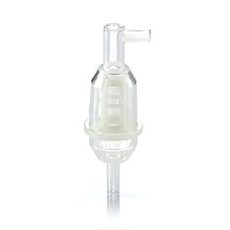 Palivový filtr MANN-FILTER WK 31/11 (10)