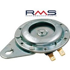 Klakson RMS 246070020