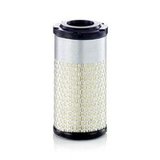 Vzduchový filtr MANN-FILTER C 9002