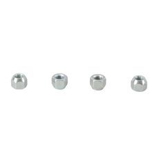 Matice kola sada All Balls Racing WN85-1246