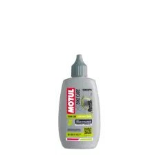 MOTUL CHAIN LUBE DRY OFF ROAD 100ml