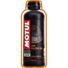 Olej MOTUL MOTA3