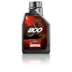 MOTUL 800 2T FL OFF ROAD 1L