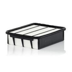 Vzduchový filtr MANN-FILTER C 27 069