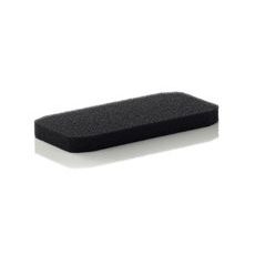 Filtr, vzduch v interiéru MANN-FILTER CU 2303